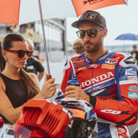 IDM-Assen2022_Superbike-33