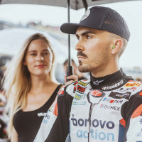 IDM-Assen2022_Superbike-34