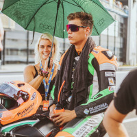 IDM-Assen2022_Superbike-36