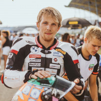 IDM-Assen2022_Superbike-37