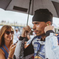 IDM-Assen2022_Superbike-38