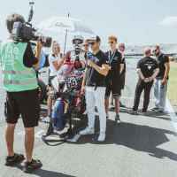 IDM-Assen2022_Superbike-5