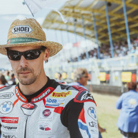 IDM-Assen2022_Superbike-6