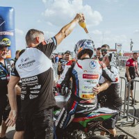 IDM-Assen2022_Superbike-64