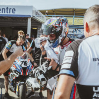 IDM-Assen2022_Superbike-66