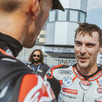 IDM-Assen2022_Superbike-67