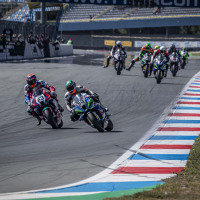 IDM-Assen2022_Superbike-9