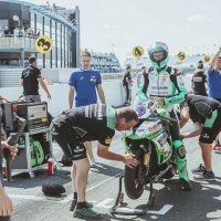 IDM-Assen2022_Supersport-1