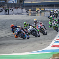 IDM-Assen2022_Supersport-11