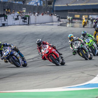 IDM-Assen2022_Supersport-12