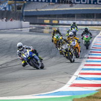 IDM-Assen2022_Supersport-13