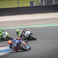 IDM-Assen2022_Supersport-14