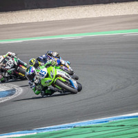 IDM-Assen2022_Supersport-15