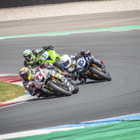 IDM-Assen2022_Supersport-16