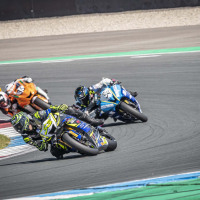 IDM-Assen2022_Supersport-18