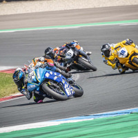 IDM-Assen2022_Supersport-19
