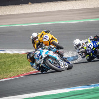 IDM-Assen2022_Supersport-20