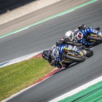 IDM-Assen2022_Supersport-23