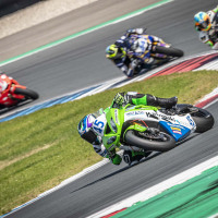 IDM-Assen2022_Supersport-24