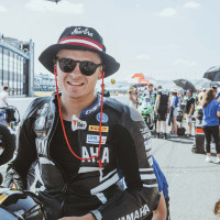 IDM-Assen2022_Supersport-3