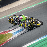IDM-Assen2022_Supersport-30