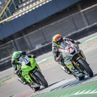 IDM-Assen2022_Supersport-33