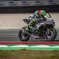 IDM-Assen2022_Supersport-34