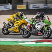 IDM-Assen2022_Supersport-38