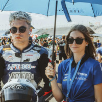 IDM-Assen2022_Supersport-4