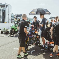 IDM-Assen2022_Supersport-5
