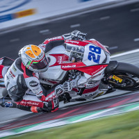 IDM-Assen2022_Supersport-66