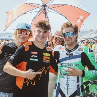 IDM-Assen2022_Supersport-7