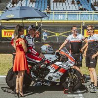 IDM-Assen2022_Supersport-8