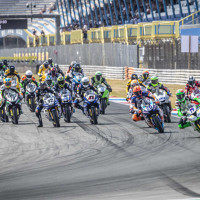 IDM-Assen2022_Supersport-9