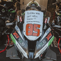 IDM2023_Assen-impressions-1