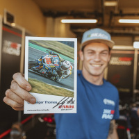 IDM2023_Assen-impressions-10