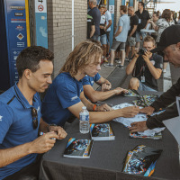 IDM2023_Assen-impressions-11