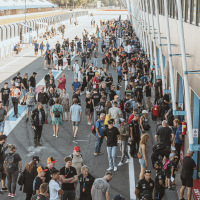 IDM2023_Assen-impressions-12