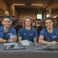 IDM2023_Assen-impressions-13