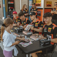 IDM2023_Assen-impressions-3