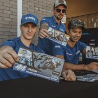 IDM2023_Assen-impressions-5