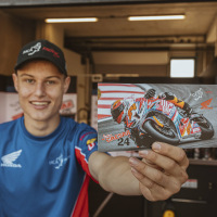 IDM2023_Assen-impressions-6