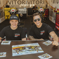 IDM2023_Assen-impressions-7