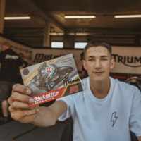 IDM2023_Assen-impressions-8