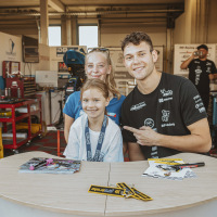 IDM2023_Assen-impressions-9