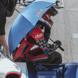 Assen 2023 - Sidecar