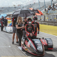IDM2023_Assen-Sidecar-1