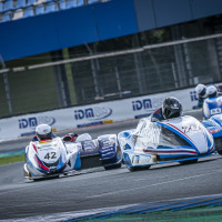 IDM2023_Assen-Sidecar-10