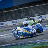 IDM2023_Assen-Sidecar-11