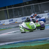 IDM2023_Assen-Sidecar-12
